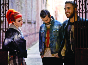 paramore.promo.2