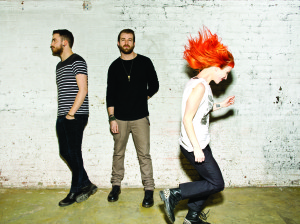 paramore.promo.3