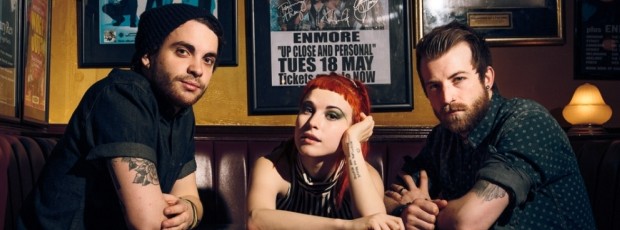 normal_Paramore-in-Sydney-046