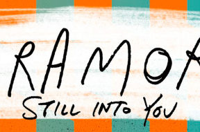 Peça “Still Into You” nas rádios americanas pelo Mediabase!