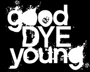 Good Dye Young publica mensagem positiva após eleição nos EUA