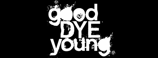 Good Dye Young publica mensagem positiva após eleição nos EUA
