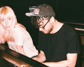 Rock Sound: Tudo o que sabemos sobre o novo álbum do Paramore