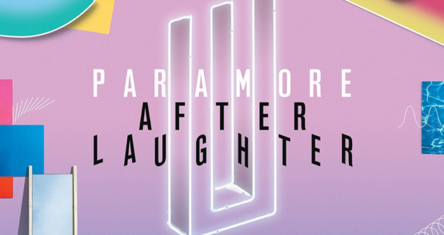 BrooklynVegan publica review sobre o “After Laughter”