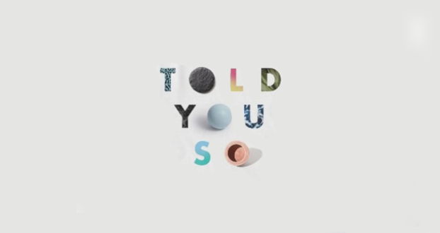 Paramore divulga data de lançamento de “Told You So”, do “After Laughter”